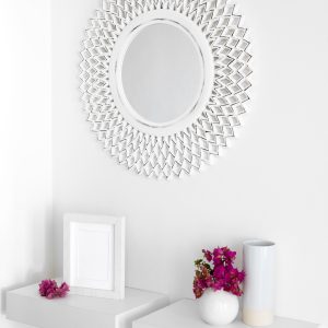 Wall Mirror