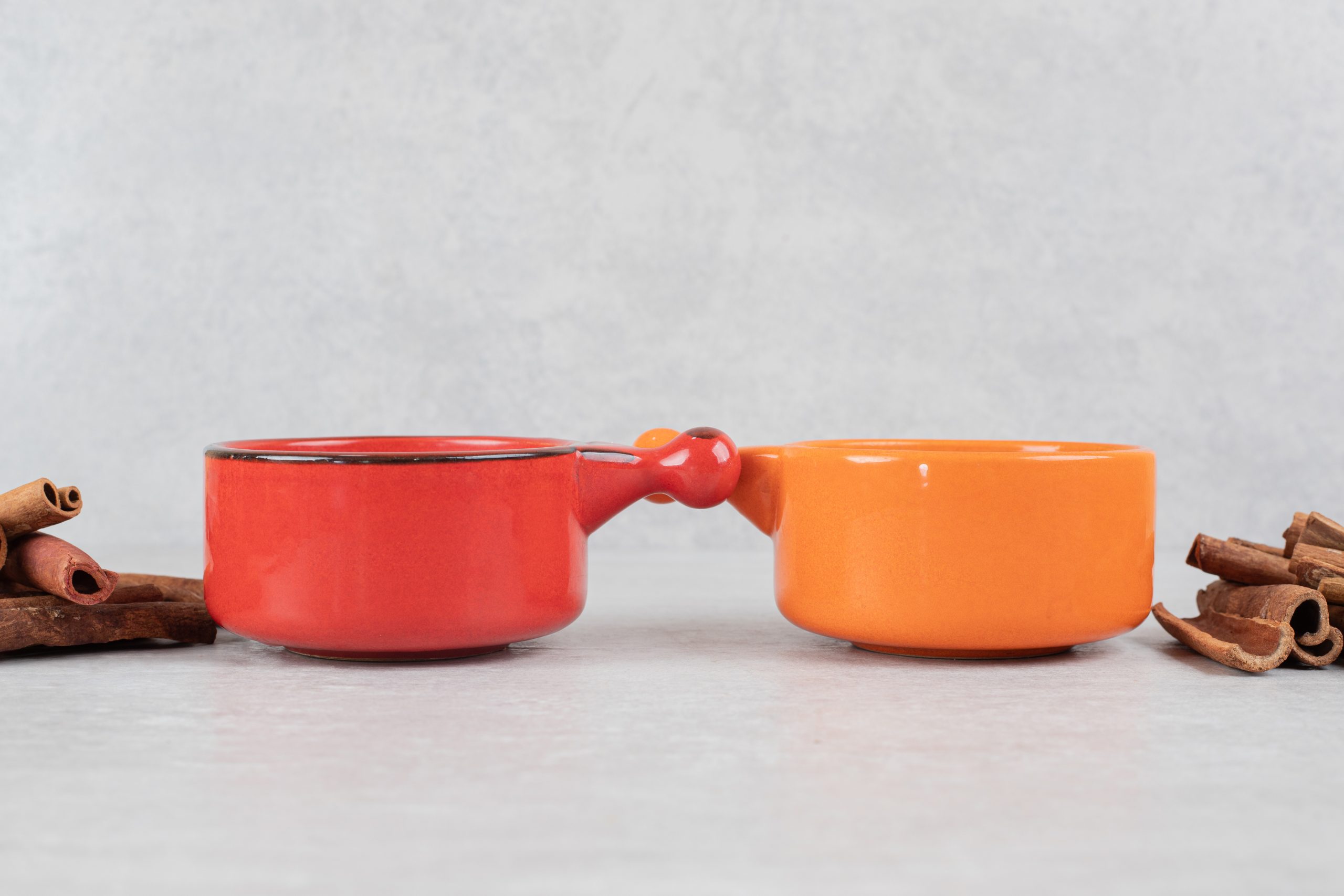 Silicone Cooking Utensil Set